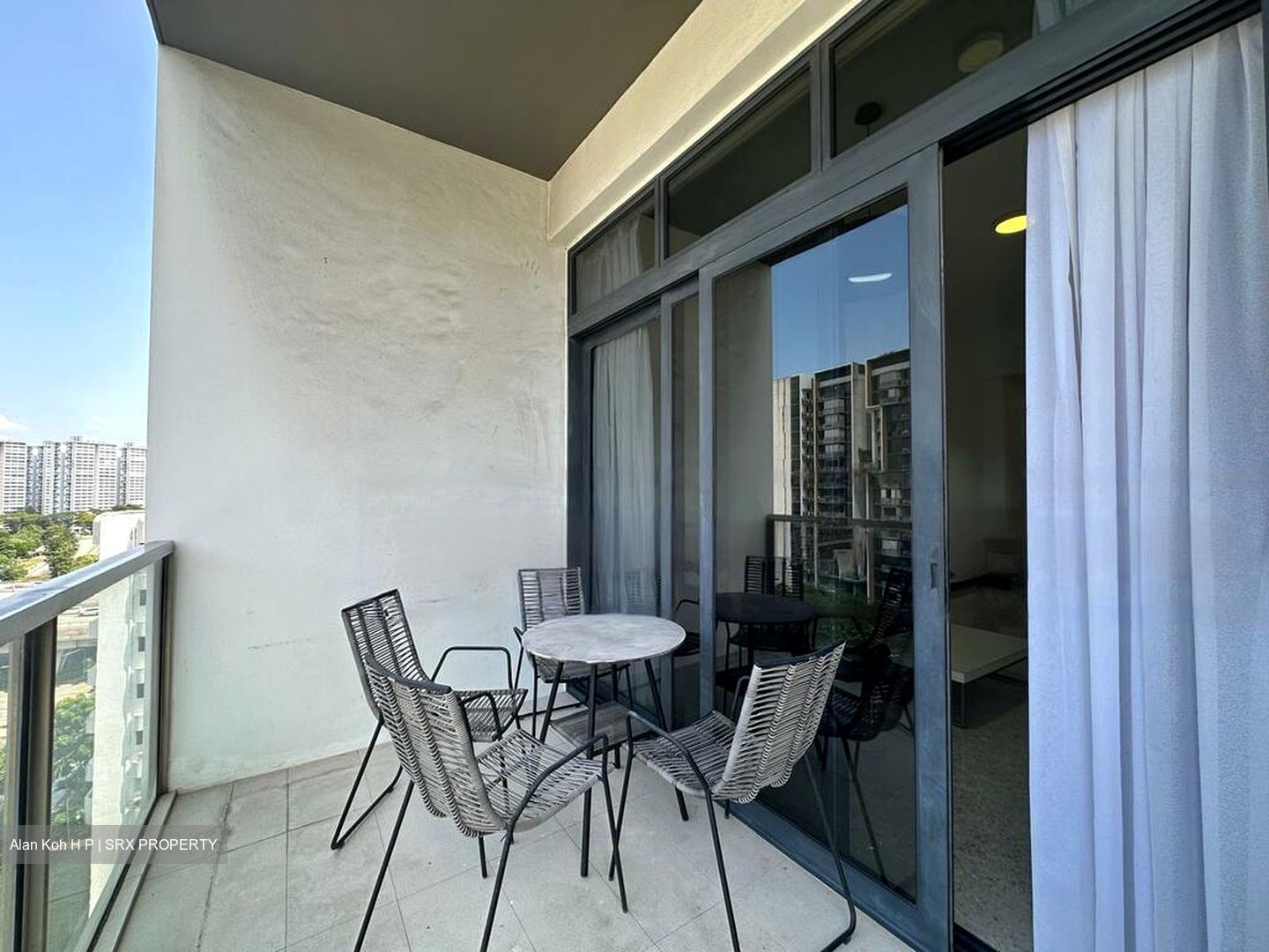 18 Woodsville (D13), Apartment #466709381